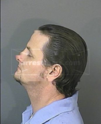 Derick Wray Dent