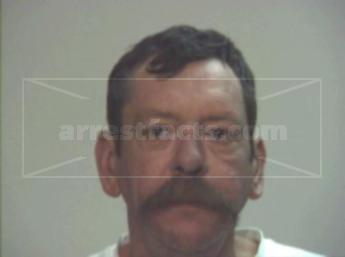 Gid Larry Smith