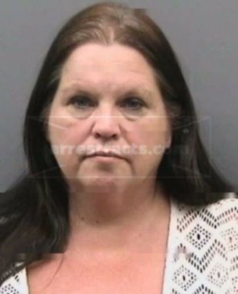 Dianne Watrous