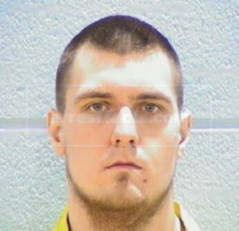 Bradley M. French
