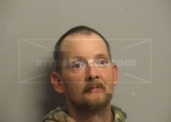 Eric Lincoln Duvall