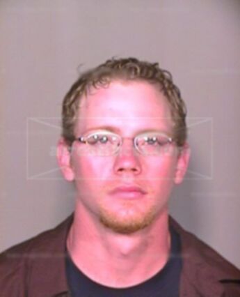 Duane Aaron Brandson