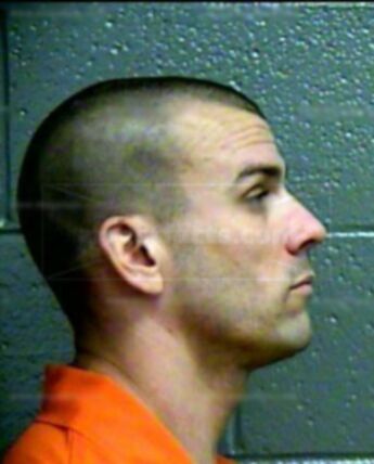 Christopher R Copus
