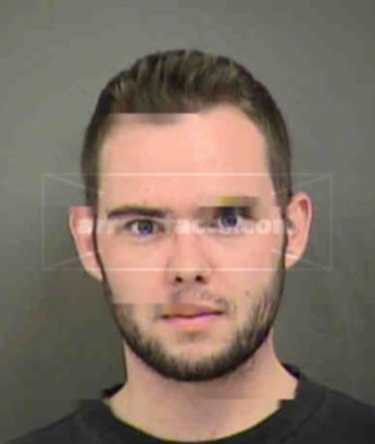 Dustin Lawrence Lester
