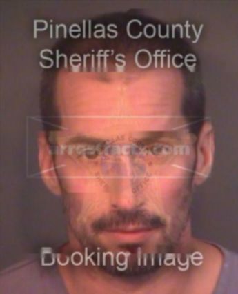 Robert Lewis Curry