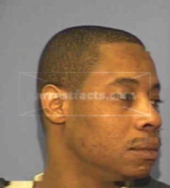 Jimmie Lee Godfrey