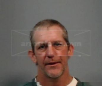 Christopher Addy