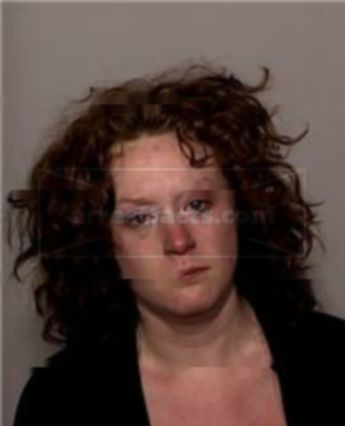 Michelle Lynn Hogquist