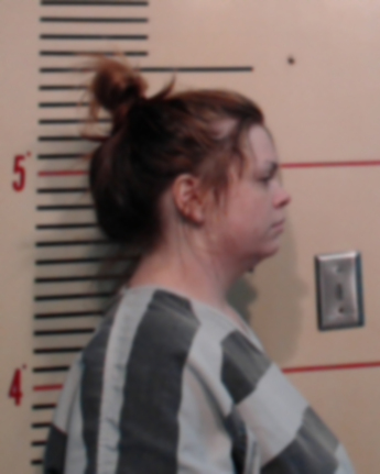 Lana Seay Williams