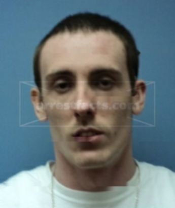 Dustin A Norseworthy