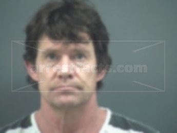 Jamie Allen Anderson