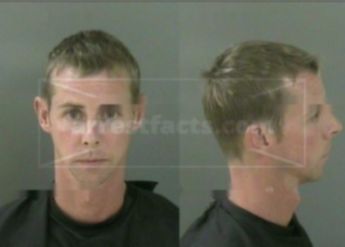 Miller Brian T.