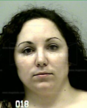 Lauren Evelyn Tuttle