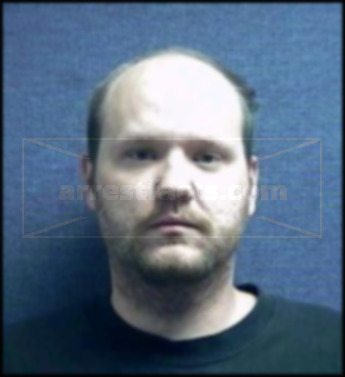 Jesse Mayes Herald