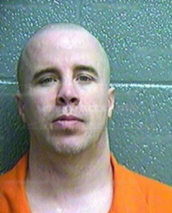 Elmer L Hood Jr.