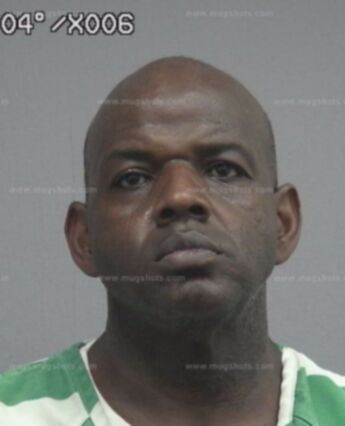 Girard Deon Young