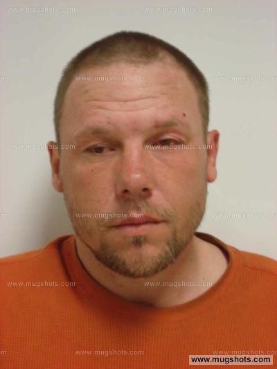 Michael Shayne Colby