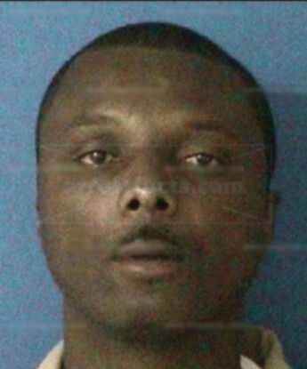 Zachery Bernard White