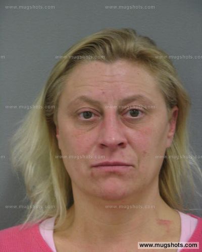 Sharon Denise Gayle