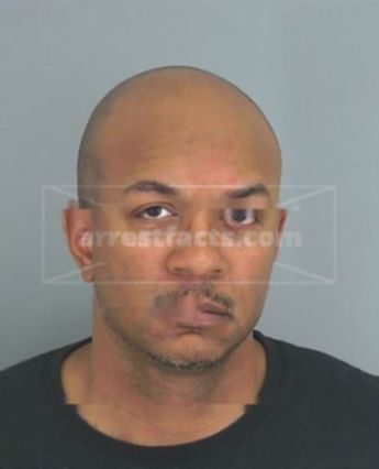 Charles Markell Tucker