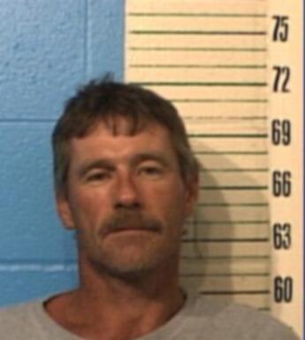 Steven Richard Gray