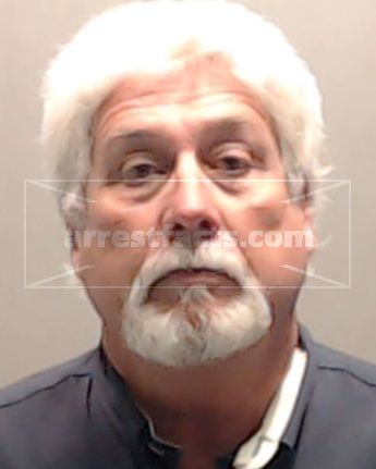 Roy Gene Dunn