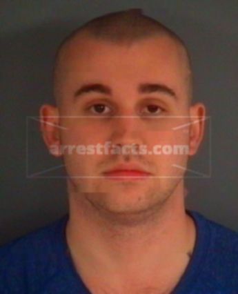 Kenneth Robert Robbins