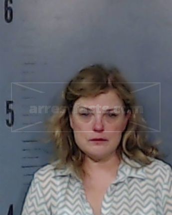 Rhonda Manry Williams