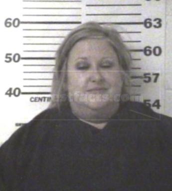 Alise Diane Pearson