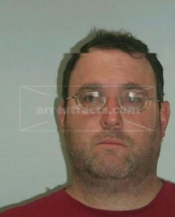 Norman Kenneth Keating