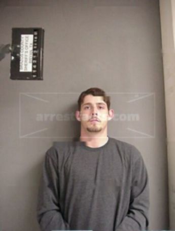 Kenneth Lamar Atkinson