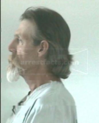 Norman D Netzel