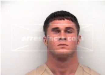 Joshua Adam Elmer