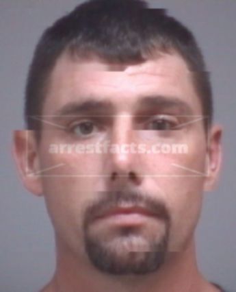 Jaime Lamar Craig