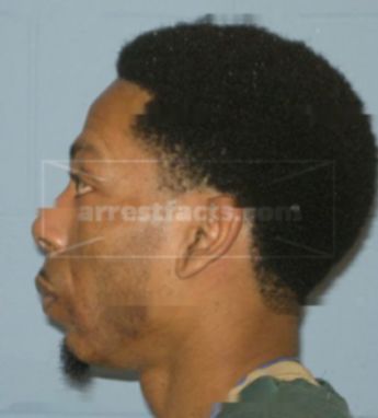 Sergio L Ratliff