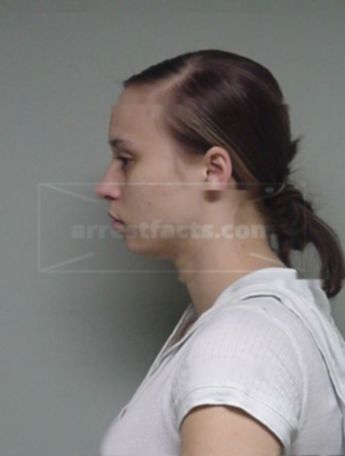 Chrisett M Nordmeier