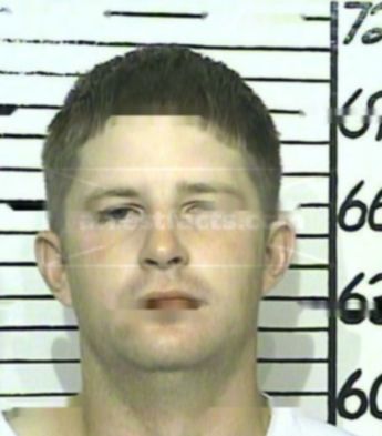 Robert Morris Henderson