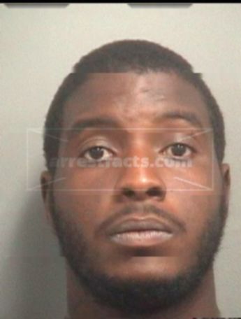 Jonathan Isaac Chandler