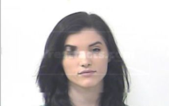Emily Lauren Johnson