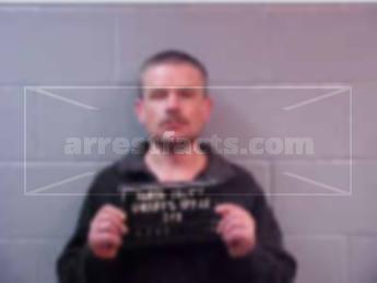 James Gordon Brooks