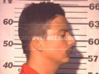 Hugo Eduardo Alvarado Quintanilla