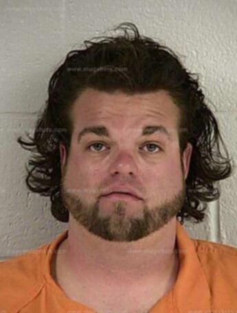 Whitney Blake Van Zant