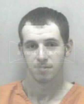 Robert Matthew Vance