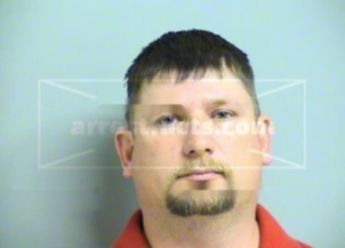 Jeremy Paul Goode