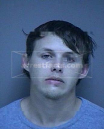 Kenny Ray Seale