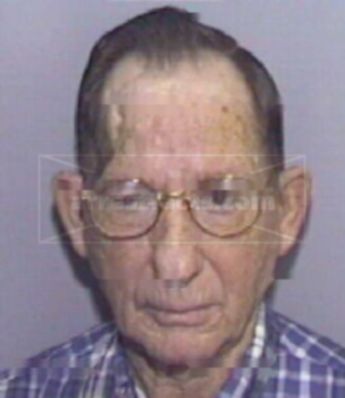 Russell Allen Carter