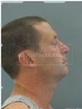Justin Andrew Hamilton