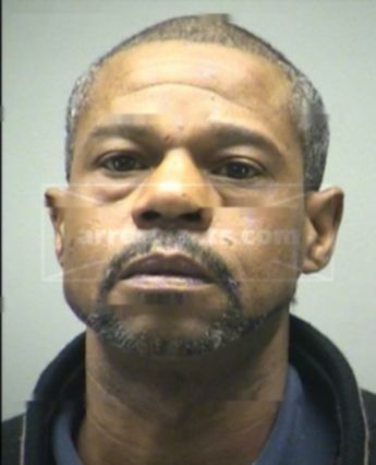 Gerald Joseph Burney