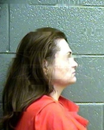 Mary E Johnson