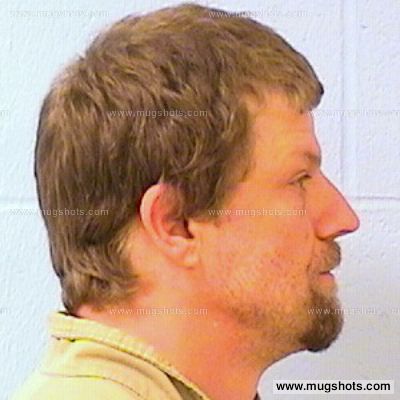 Timothy D. Brant